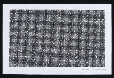 Lines: Vectors