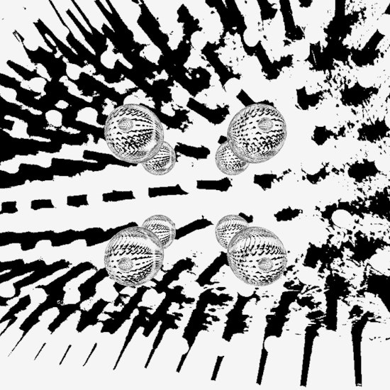 545249505059204143494420445245414d