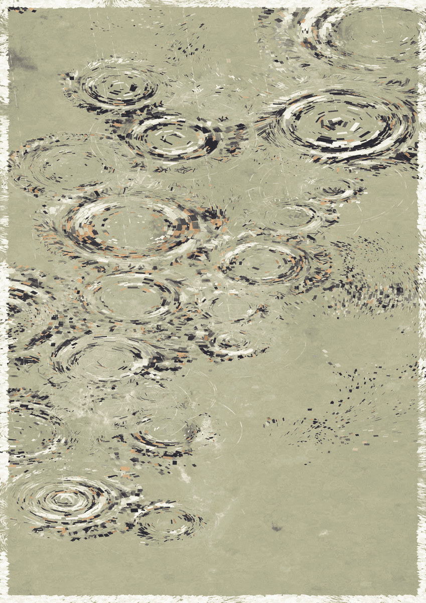 Rippling