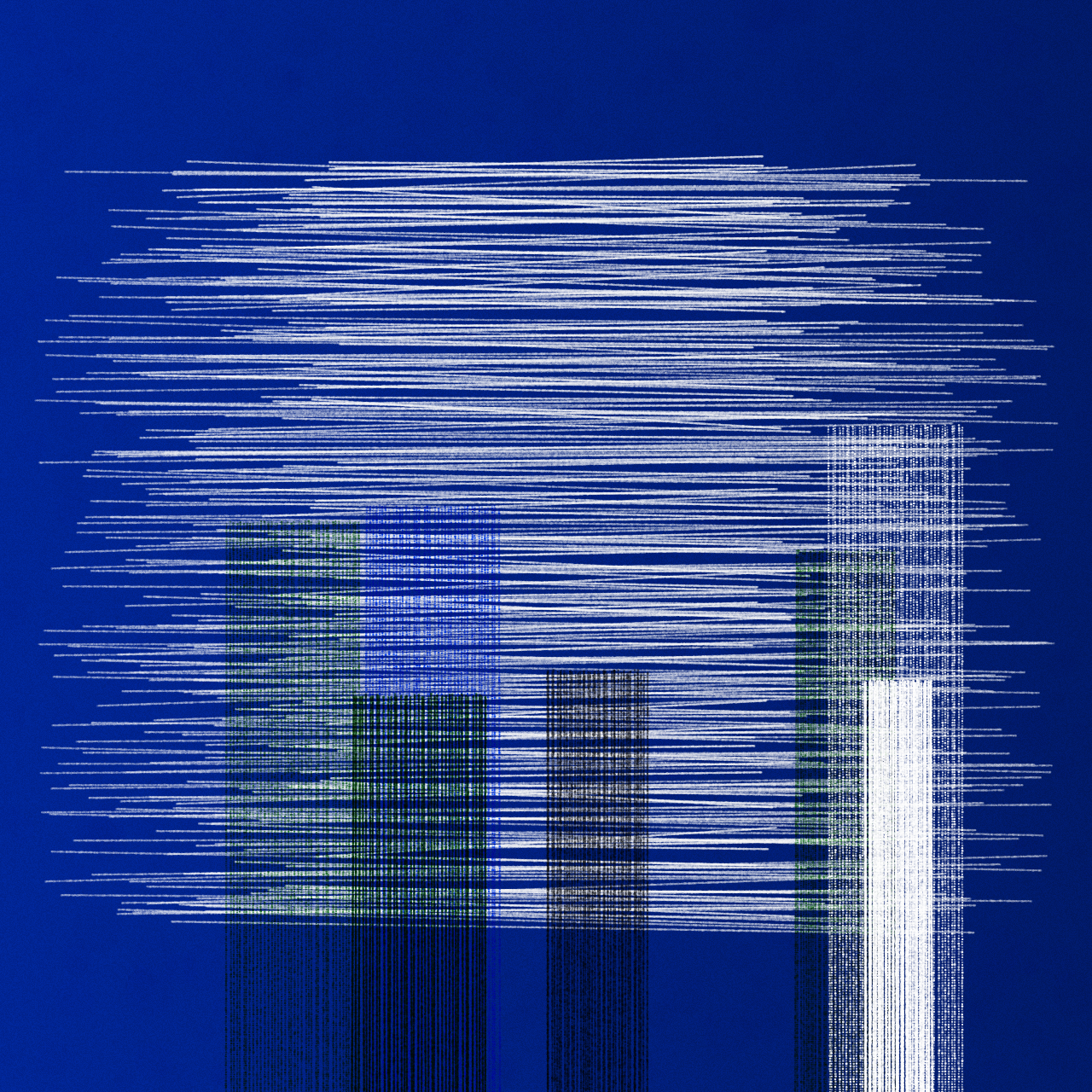 Skyscraper — artwork