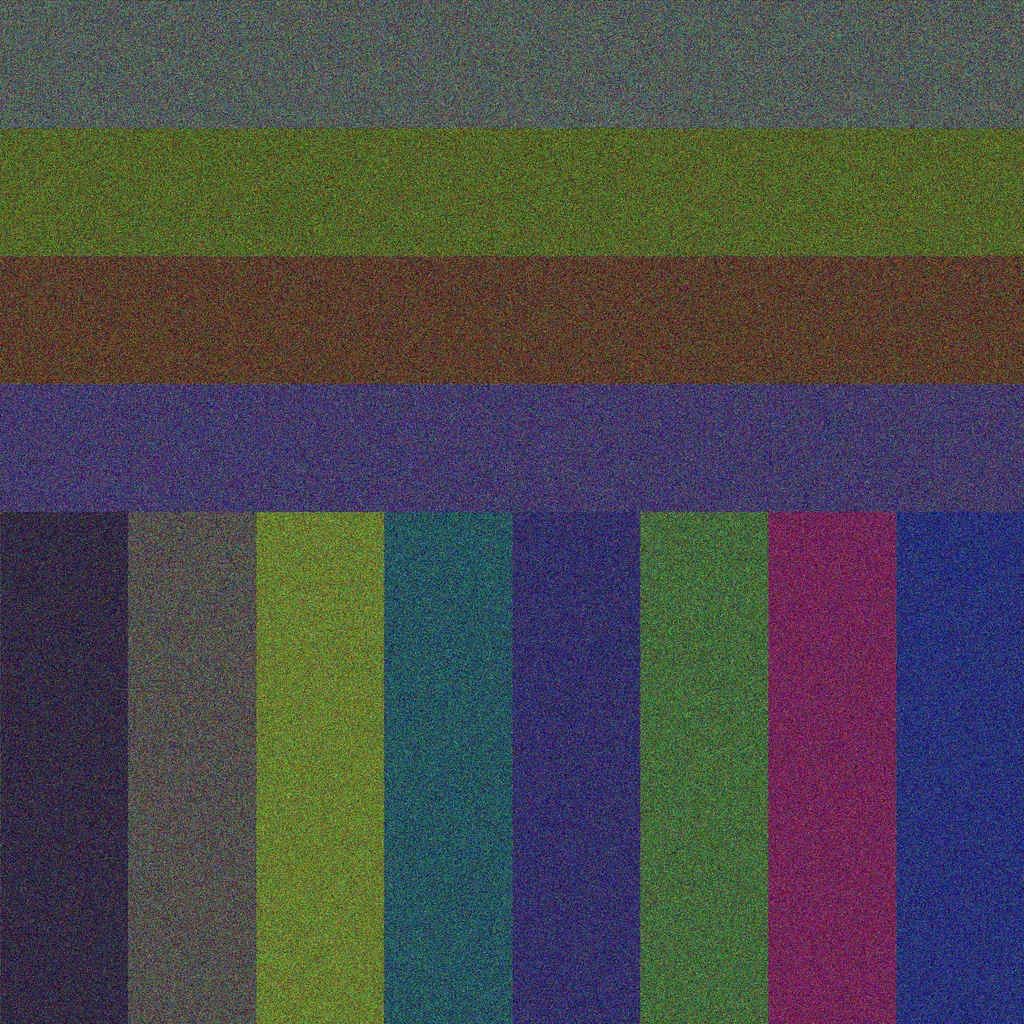 Noise