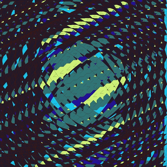 Art #50