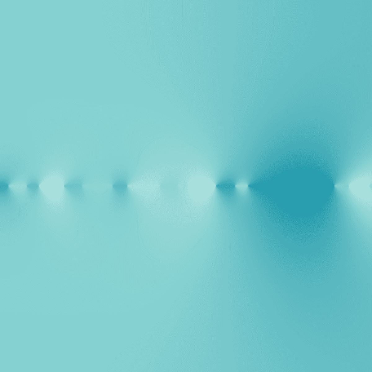 Light Beams