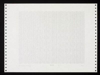 MYPOIC — artwork