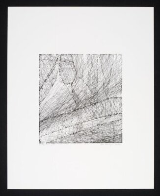 Trim.plt — artwork