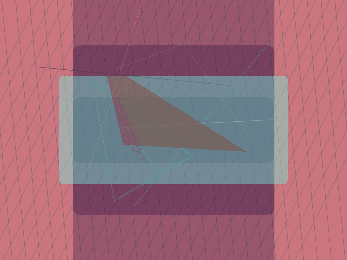Genesis — artwork