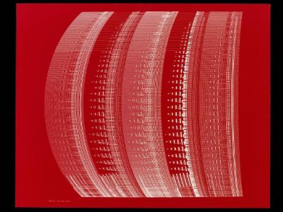 11H89 (negative) — artwork