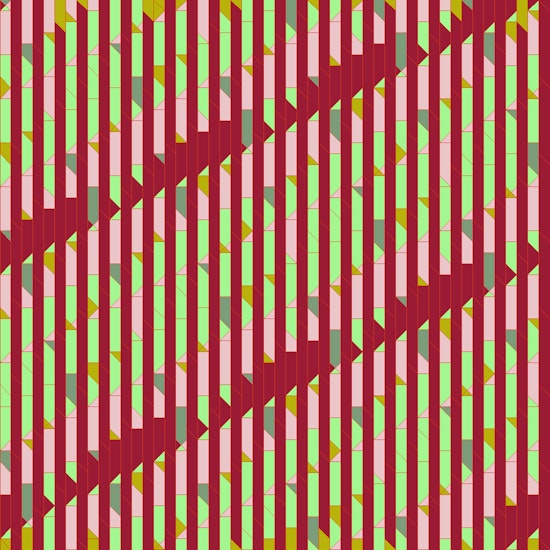 Art #49