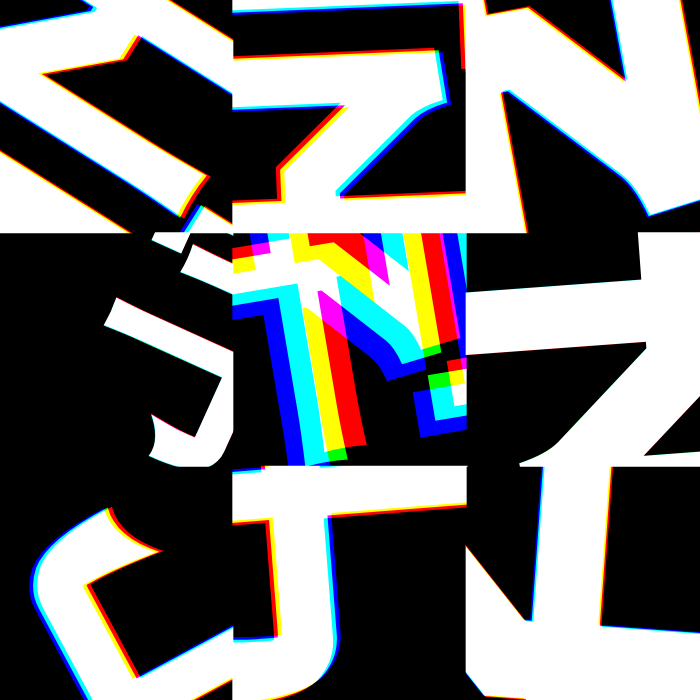 HashType — artwork