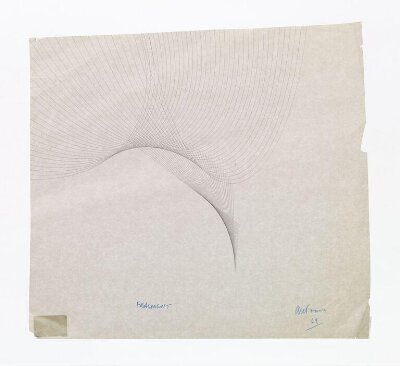 Fragment