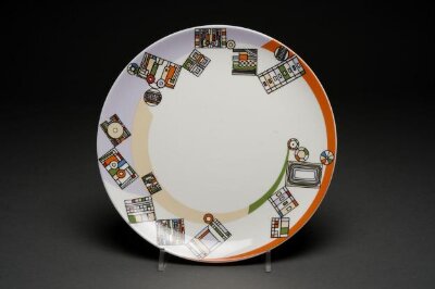 Kalkulium Suite