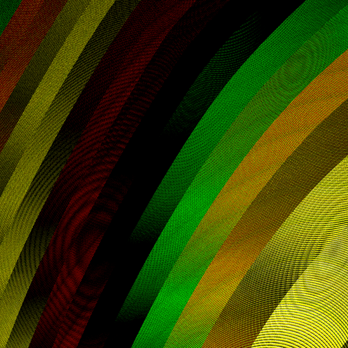Divergence