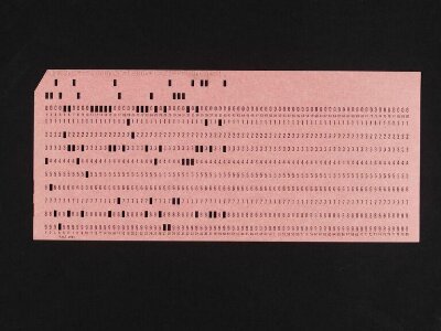 PO32 (Matrix Elements)