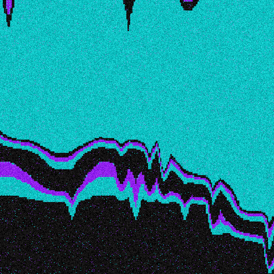 Crunch