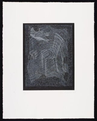 Veil