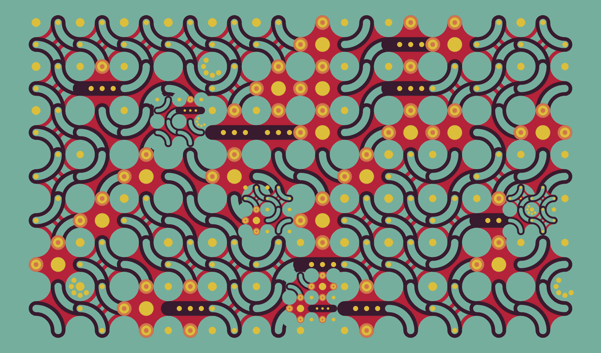 Trossets
