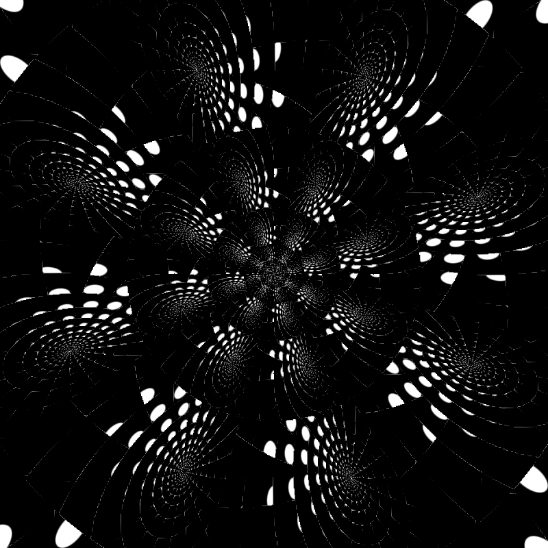 Infinite