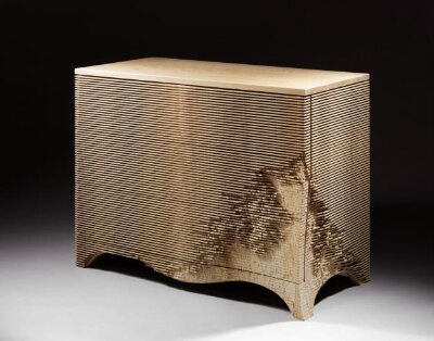 George — artwork