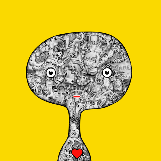 Pakkuman