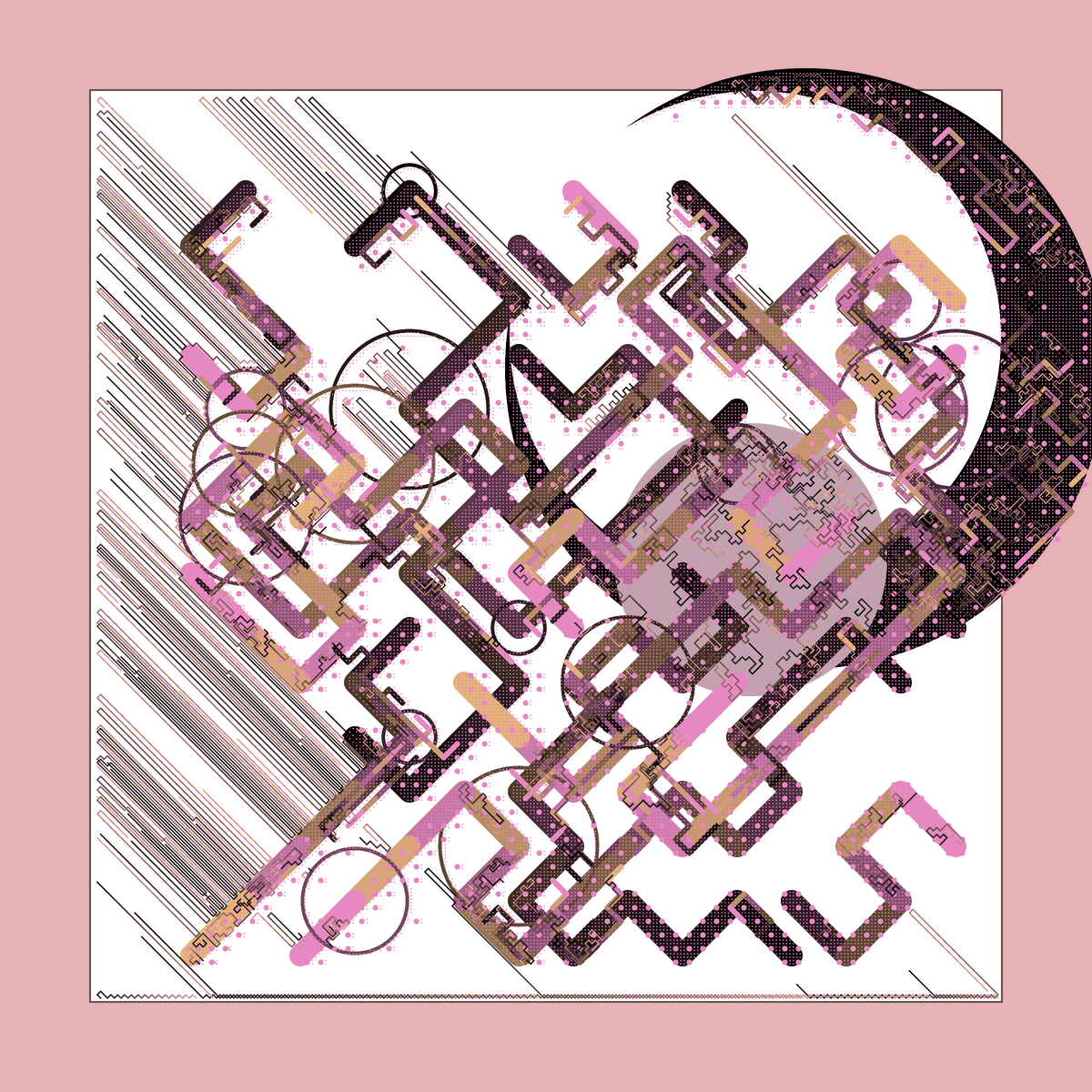 Abstraction