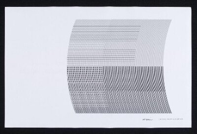 Lines: Vectors