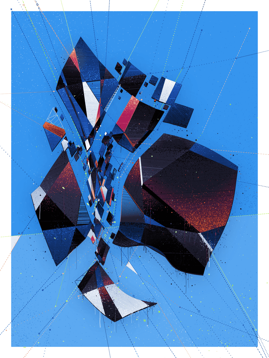ORI — artwork