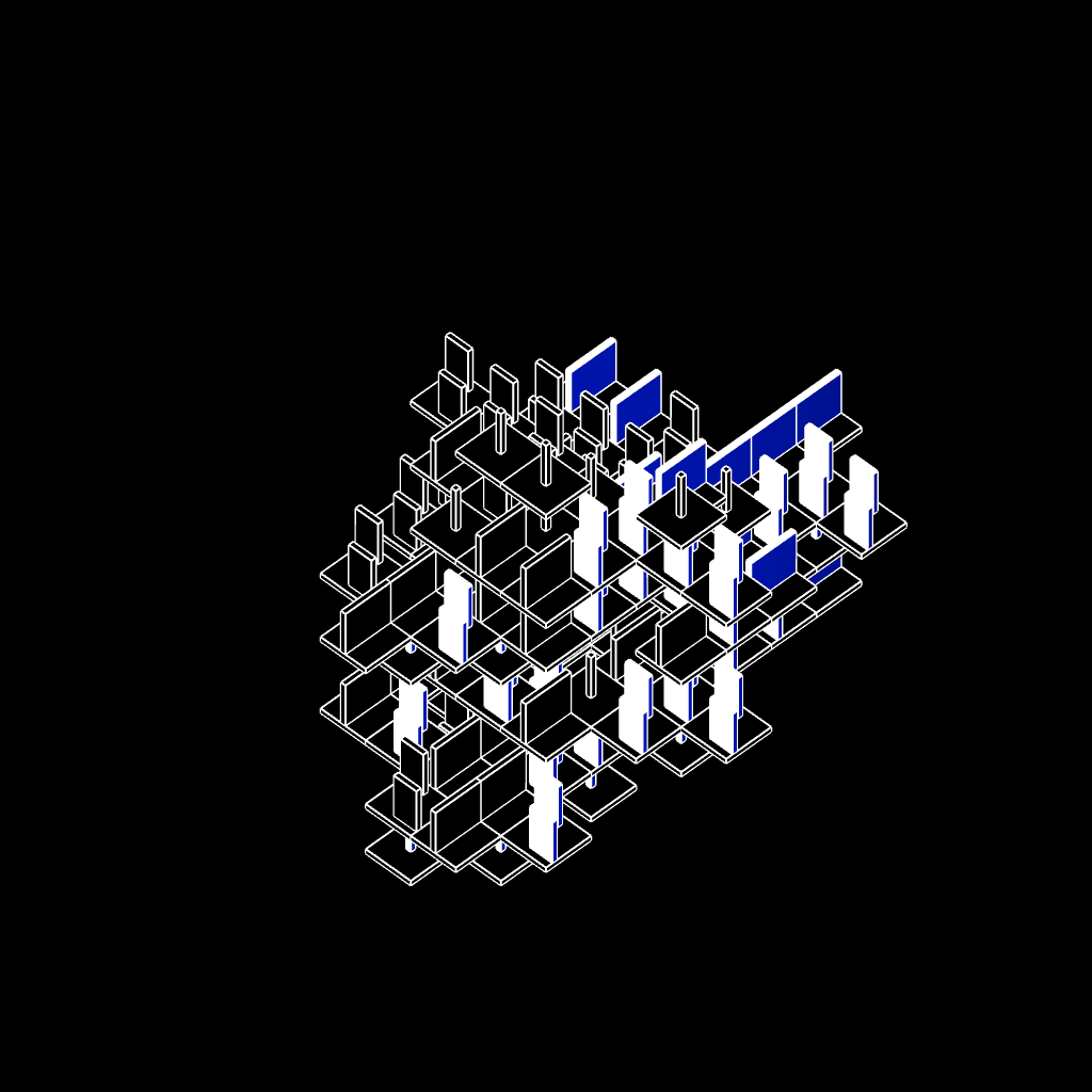 OpenBLOCK — artwork