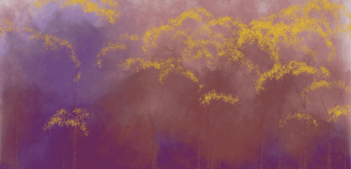 Fernweh — artwork