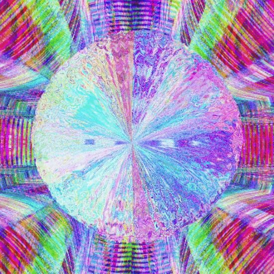 Rolling Orb