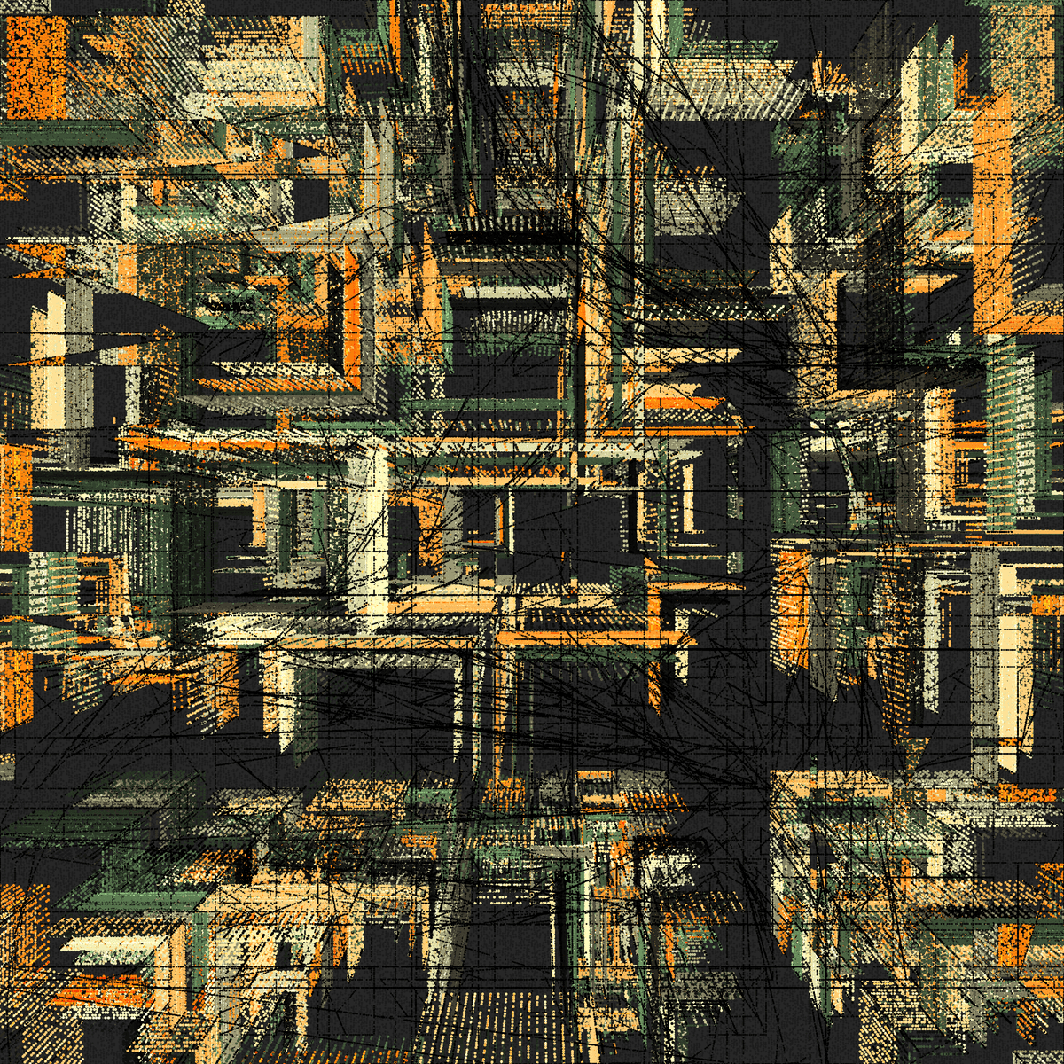 Structures