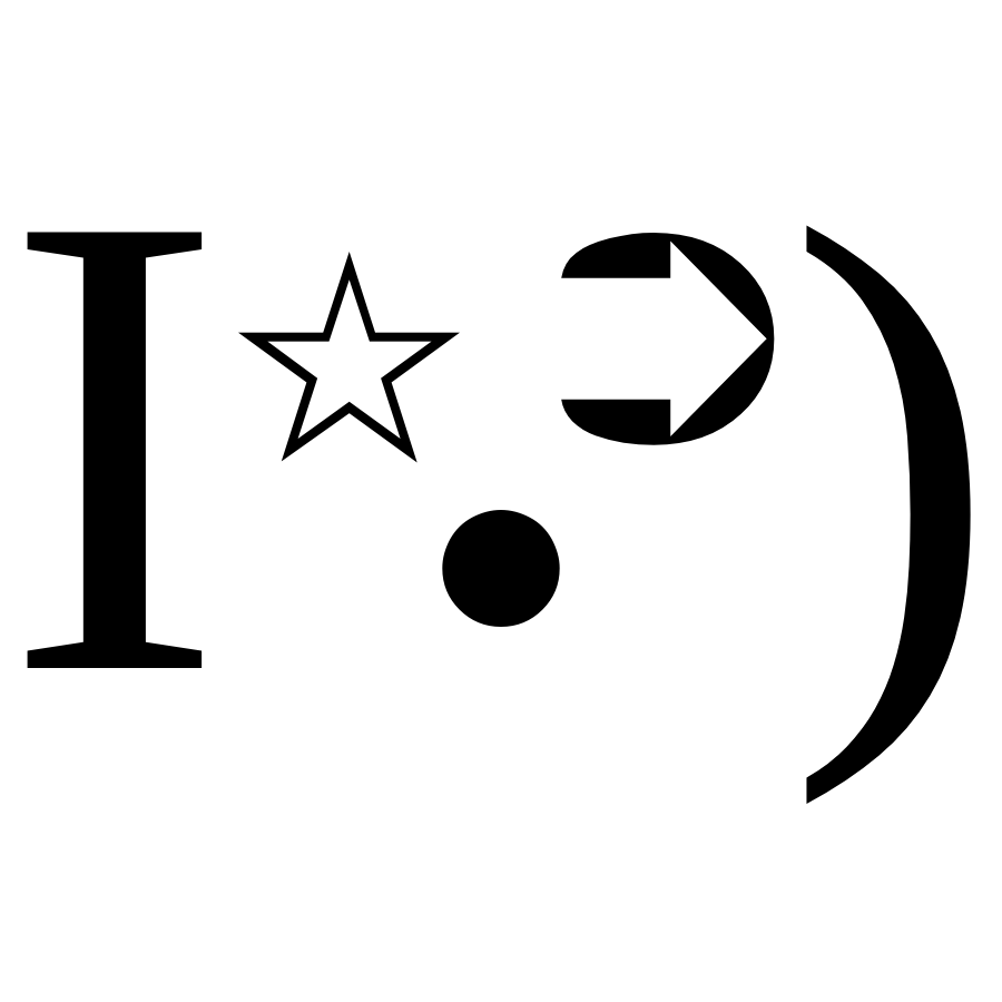 $///:/3'/$