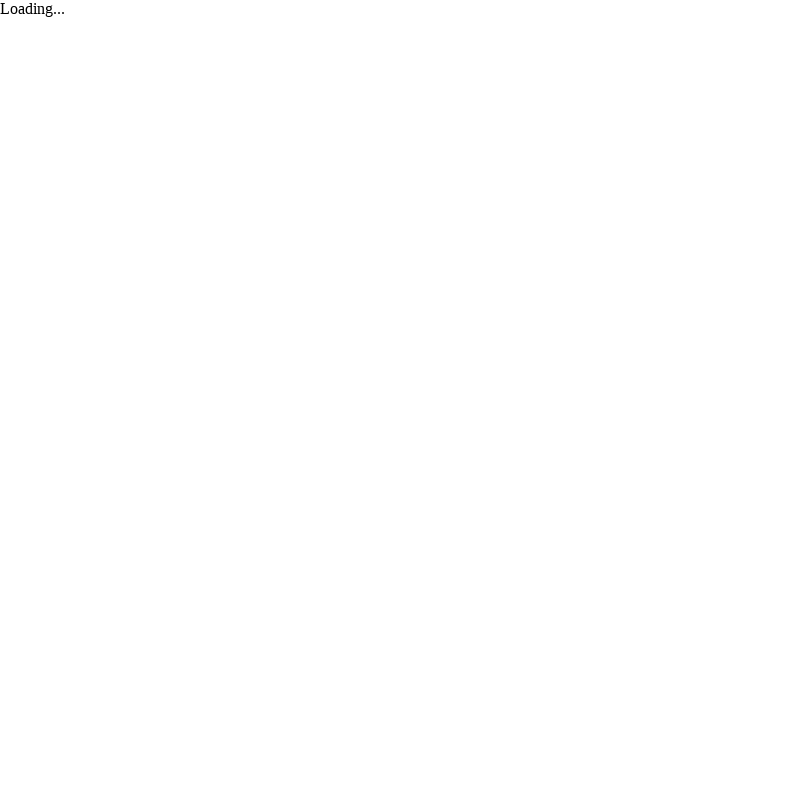 automatic_composition_01