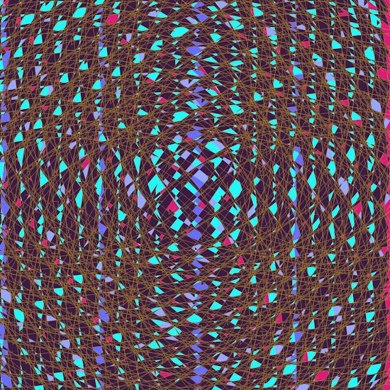 Art #41